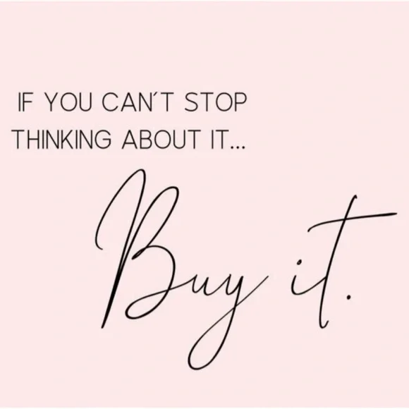 NIB Benefit Brow Styler w/ Wax Pencil and Powder Dual Ended Warm Golden Blonde 2 - Picture 12 of 12